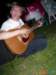 photo10_small.jpg