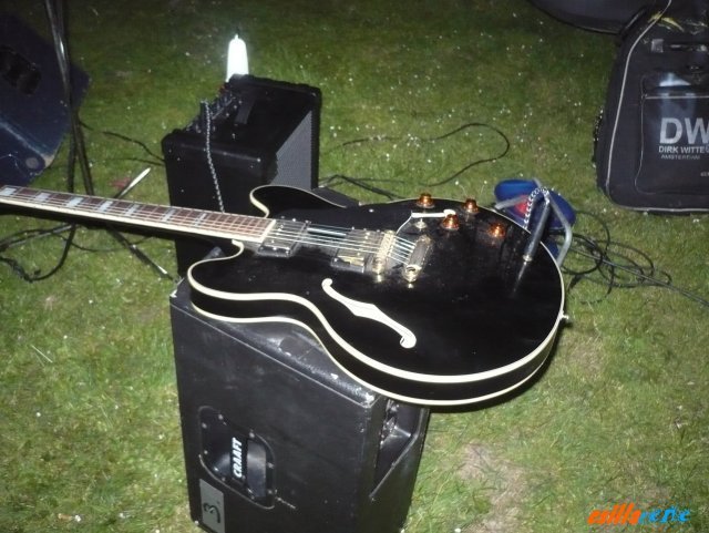 photo2.jpg