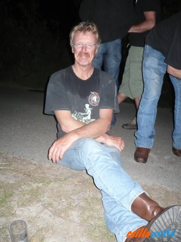 photo3.jpg