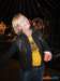 photo10_small.jpg