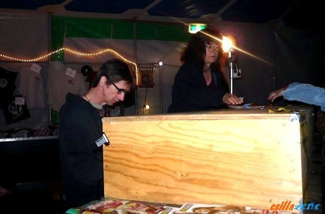 photo19.jpg