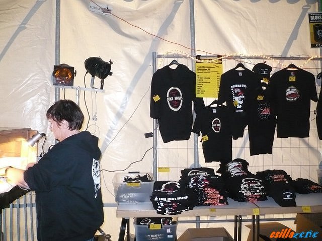 photo7.jpg