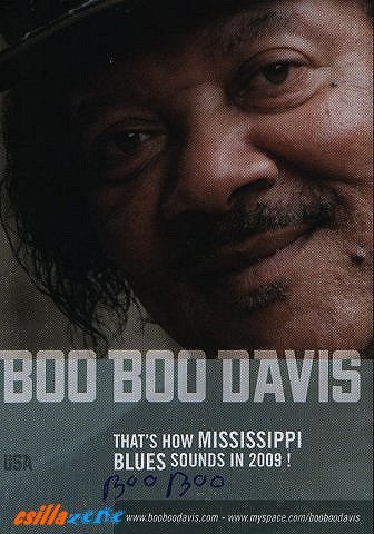 _boo_boo_davis20.jpg