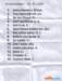 _coup_de_grace_setlist_small.jpg