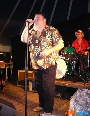 _james_harman_feat_gene_taylor.jpg