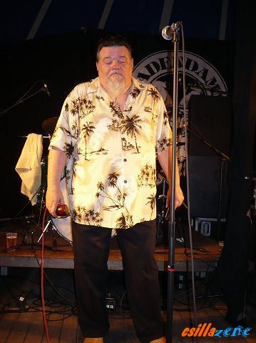 _james_harman_feat_gene_taylor10.jpg