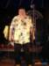 _james_harman_feat_gene_taylor10_small.jpg