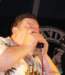 _james_harman_feat_gene_taylor12_small.jpg