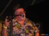 _james_harman_feat_gene_taylor3_small.jpg