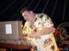 _james_harman_feat_gene_taylor7_small.jpg