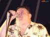 _james_harman_feat_gene_taylor8_small.jpg