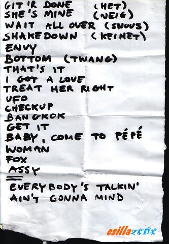 _the_seatsniffers_setlist.jpg