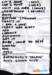 _the_seatsniffers_setlist_small.jpg