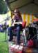 _carolyn_wonderland13_small.jpg