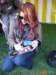 _carolyn_wonderland18_small.jpg