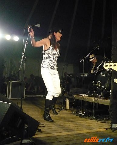 _reba_russell_band.jpg