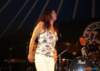 _reba_russell_band10_small.jpg