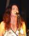 _reba_russell_band11_small.jpg
