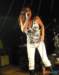 _reba_russell_band12_small.jpg