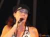 _reba_russell_band2_small.jpg