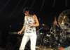 _reba_russell_band3_small.jpg