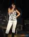 _reba_russell_band5_small.jpg