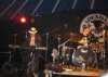 _reba_russell_band6_small.jpg