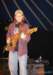 _reba_russell_band7_small.jpg