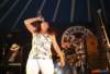 _reba_russell_band8_small.jpg