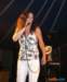 _reba_russell_band9_small.jpg