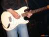 _the_juke_joints11_small.jpg