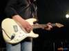 _the_juke_joints7_small.jpg
