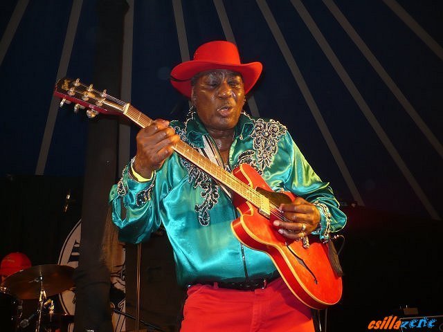 _eddy_the_chief_clearwater11.jpg