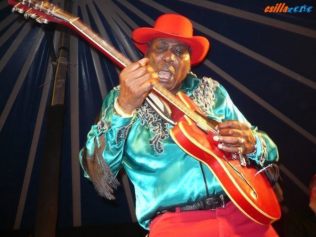 _eddy_the_chief_clearwater12.jpg