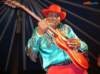 _eddy_the_chief_clearwater12_small.jpg