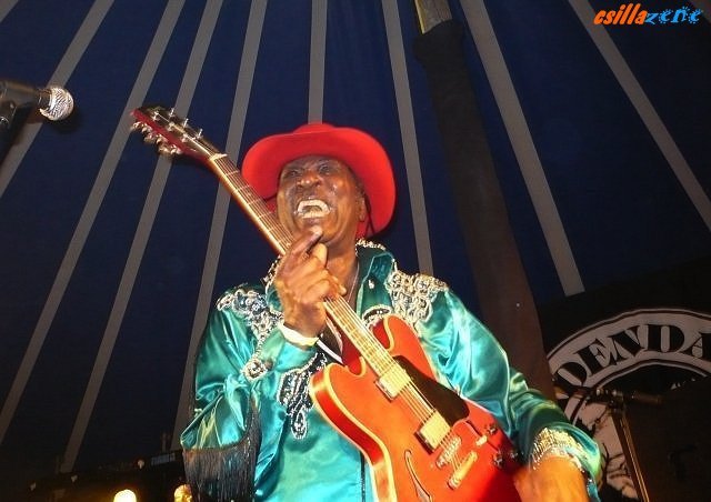 _eddy_the_chief_clearwater13.jpg