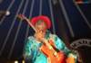 _eddy_the_chief_clearwater13_small.jpg