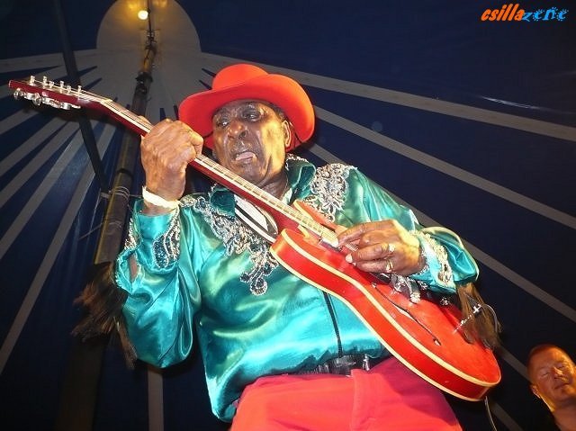 _eddy_the_chief_clearwater14.jpg