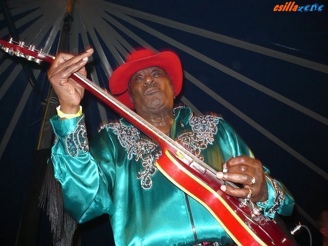 _eddy_the_chief_clearwater17.jpg