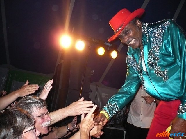 _eddy_the_chief_clearwater19.jpg