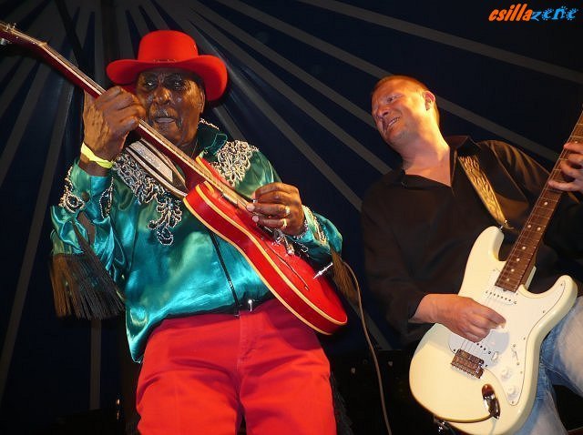 _eddy_the_chief_clearwater24.jpg