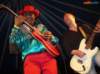 _eddy_the_chief_clearwater24_small.jpg
