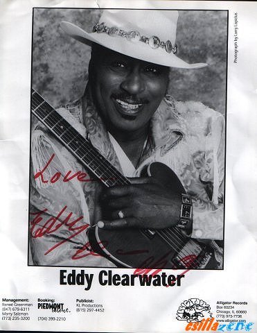 _eddy_the_chief_clearwater28.jpg