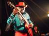 _eddy_the_chief_clearwater3_small.jpg