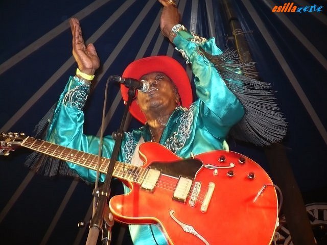 _eddy_the_chief_clearwater7.jpg