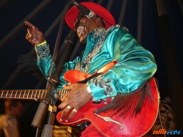 _eddy_the_chief_clearwater9.jpg