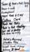 _eamonn_mccormack_setlist_small.jpg