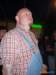 photo40_small.jpg