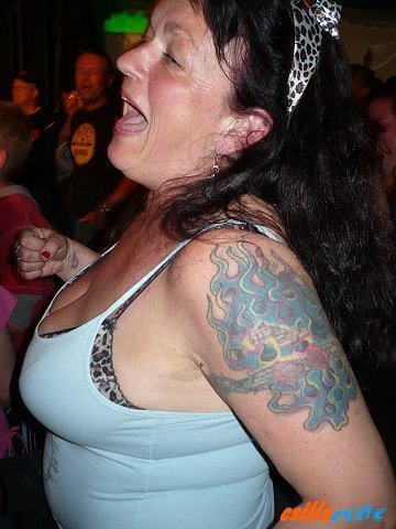 photo41.jpg