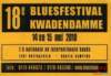 _18th_kwadendamme_blues_festival_small.jpg